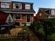 Thumbnail Semi-detached house for sale in Grayston Avenue, St. Helens