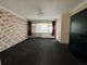 Thumbnail Semi-detached house to rent in Brynau Road, Castle Park, Caerphilly