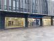 Thumbnail Retail premises to let in 10 Bridgegate, Irvine