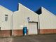 Thumbnail Industrial to let in Unit 5, St Catherine's Park, Pengam Road, Cardiff