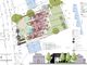 Thumbnail Land for sale in The Glade, Croydon
