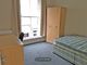 Thumbnail Flat to rent in Royal York Crescent, Bristol