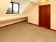 Thumbnail Detached house to rent in Fox Road, Shipley, Wolverhampton