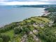 Thumbnail Detached house for sale in Wisemans Bridge, Saundersfoot, Narberth, Pembrokeshire
