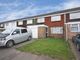 Thumbnail Property to rent in Furnace Green, Crawley, West Sussex.