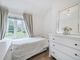 Thumbnail Terraced house for sale in Aynscombe Angle, Orpington
