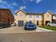 Thumbnail Semi-detached house for sale in Whitemoss Way, Bishopton
