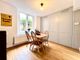 Thumbnail End terrace house for sale in Kerry Crescent, Calne