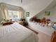 Thumbnail Link-detached house for sale in Eastfield Road, Hutton, Weston-Super-Mare
