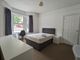 Thumbnail Terraced house to rent in Cowley Bridge Road, Exeter