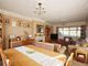 Thumbnail Semi-detached house for sale in Halford Lane, Keresley, Coventry