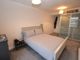 Thumbnail Flat to rent in Winchcombe Street, Flat 5