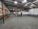 Thumbnail Industrial to let in Unit 34A Viking Road, Brownsburn Industrial Estate, Airdrie