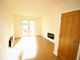 Thumbnail Flat to rent in 14 Fitzalan Road, Sheffield, Sheffield