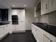 Thumbnail Detached house for sale in Chapel House Drive, Chapel House, Newcastle Upon Tyne