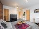 Thumbnail Flat to rent in Wishart Archway, Dundee