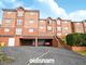 Thumbnail Flat to rent in Lady Bracknell Mews, Northfield, Birmingham