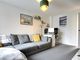 Thumbnail Semi-detached house for sale in Poppy Close, Worthing