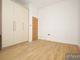 Thumbnail Flat to rent in Ossian Road, Stroud Green