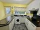 Thumbnail Property for sale in Lambton Drive, Hetton-Le-Hole, Houghton Le Spring