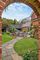 Thumbnail Detached house for sale in Near Riverfront, Woolverstone, Ipswich, Suffolk