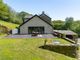 Thumbnail Detached house for sale in Llangeinor, Bridgend