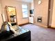 Thumbnail Terraced house for sale in Parry Street, Leicester, Leicester