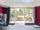 Thumbnail Semi-detached house for sale in Rawlingswell Lane, St. Martins, Marlborough, Wiltshire