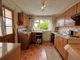 Thumbnail Bungalow for sale in Broomhill, Tiverton, Devon