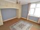 Thumbnail Cottage for sale in Grange Lane, Letchmore Heath, Watford