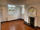 Thumbnail Terraced house to rent in The Coach House, Tennison Road, South Norwood