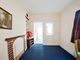 Thumbnail Terraced house for sale in Keogh Road, Stratford