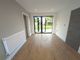 Thumbnail Detached house to rent in Wesley Close, Sleaford