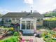 Thumbnail Bungalow for sale in Clough Fields Road, Hoyland, Barnsley