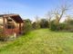 Thumbnail Property for sale in Colchester Main Road, Alresford