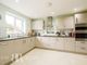 Thumbnail Detached house for sale in Whinfell Close, Leyland