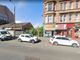 Thumbnail Land for sale in 1853, Maryhill Road, Investment Site, Glasgow West End G200De