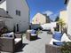 Thumbnail Property for sale in Aglets Way, St Austell, St. Austell