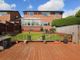 Thumbnail Detached house for sale in Well Close, Long Ashton, Bristol