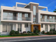 Thumbnail Duplex for sale in Four Seasons Life II, Cyprus