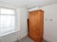 Thumbnail Cottage to rent in Fore Street, Kingskerswell, Newton Abbot, Devon.