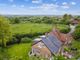 Thumbnail Detached house for sale in Moat Lane, Wingrave, Aylesbury