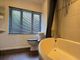 Thumbnail Maisonette for sale in Harmondsworth Road, West Drayton