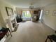 Thumbnail Detached house for sale in Dean Close, Sprotbrough, Doncaster, South Yorkshire
