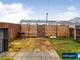 Thumbnail Terraced house for sale in Windfield Green, Liverpool, Merseyside