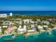 Thumbnail Apartment for sale in Paradise Island, New Providence, Bahamas, Bahamas