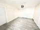 Thumbnail Property to rent in Birley Moor Crescent, Sheffield