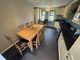 Thumbnail Semi-detached house to rent in Goshen Farm Steading, Musselburgh