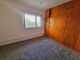 Thumbnail Terraced house for sale in Cornwall Road, Bingley