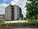 Thumbnail Flat to rent in Peregrine Drive, Great Warley, Brentwood